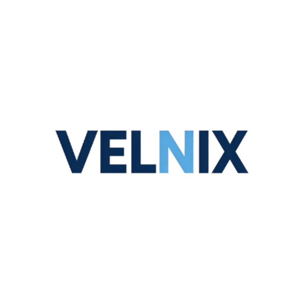 VELNIX